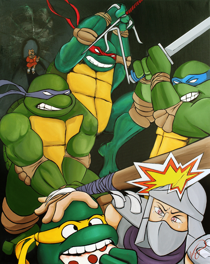 TMNT-Shredder-thelefthandedmonkey.jpg