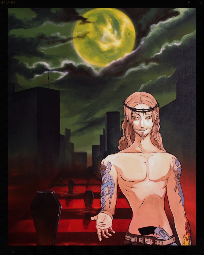 Takaya-Persona.jpg
