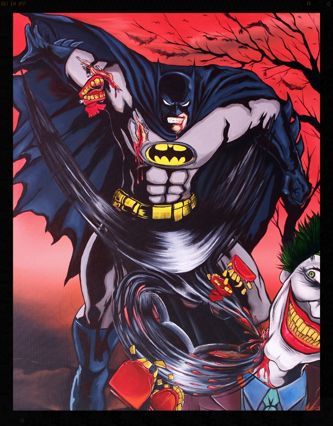 Batman-joker.jpg