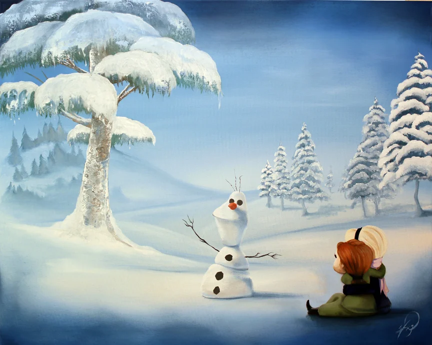 do-you-wanna-build-a-snowman.jpg