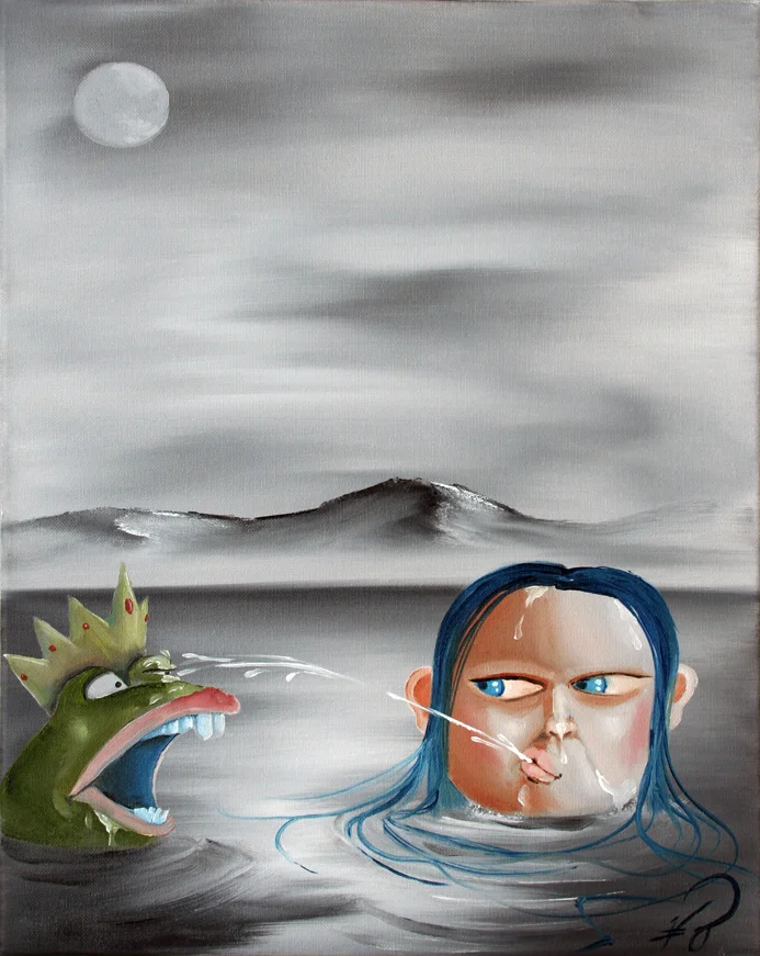 As-If-Frog.jpg