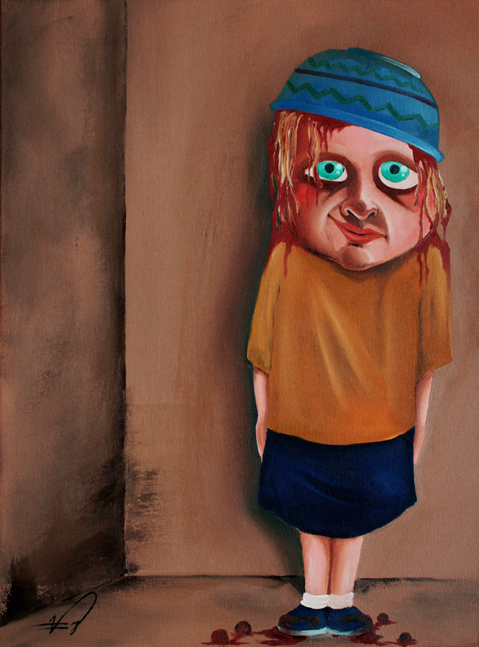 Spaghetti-Heads-Timeout.jpg