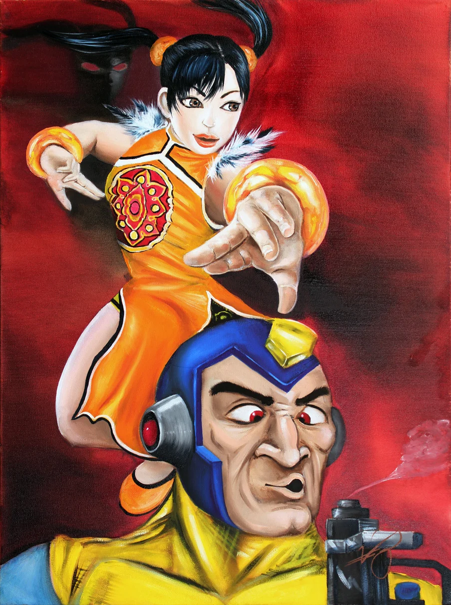 Bad-box-art-megaman-Xiaoyu-thelefthandedmonkey.jpg