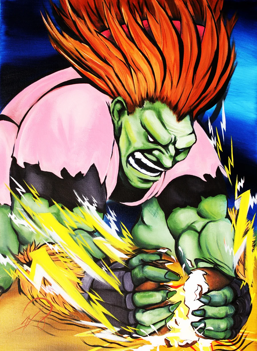 Blanka-street-fighter-thelefthandedmonkey.jpg