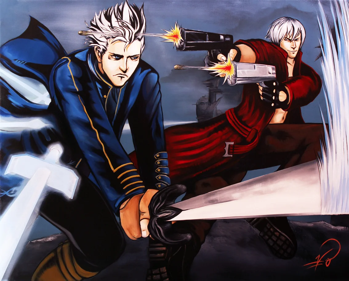 dante-and-vergil-devil-may-cry-thelefthandedmonkey.jpg