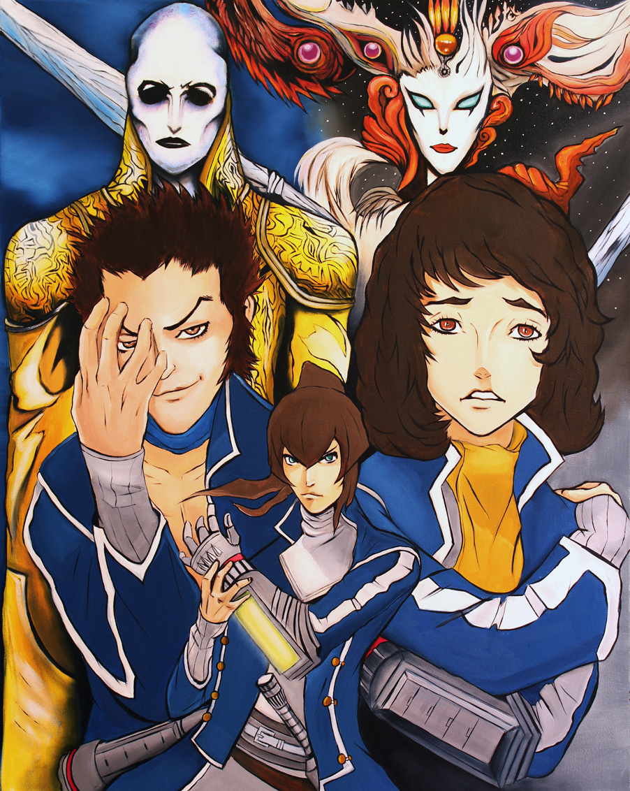 Shin-Megami-Tensei-4-thelefthandedmonkey.jpg