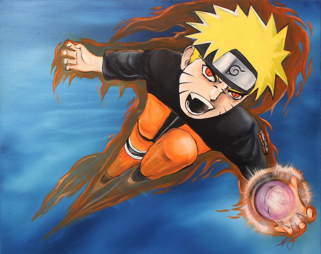 Naruto-uzumaki-thelefthandedmonkey.jpg