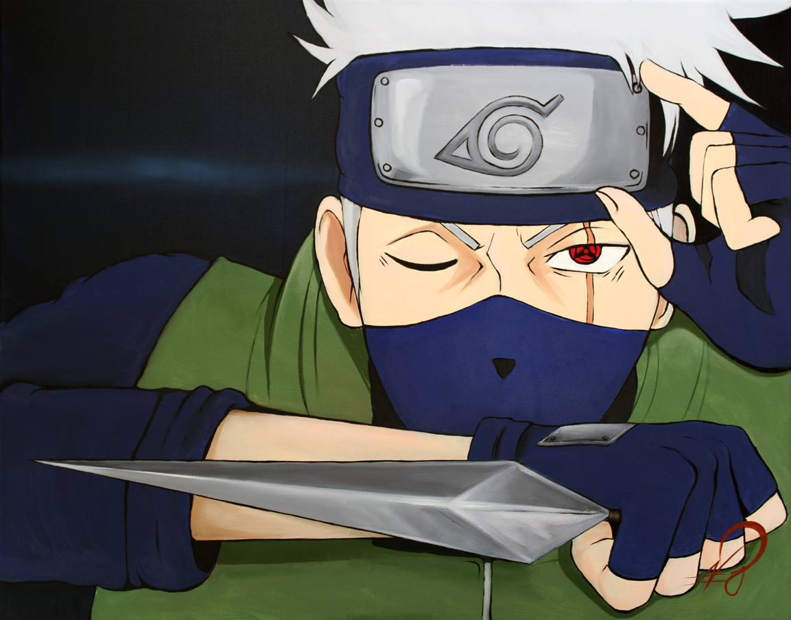 naruto-kakashi-thelefthandedmonkey.jpg