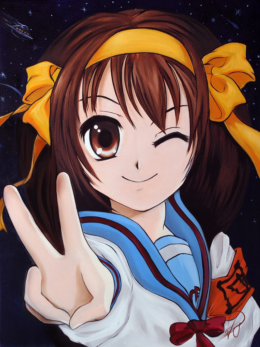 Haruhi-Suzumiya-thelefthandedmonkey.jpg