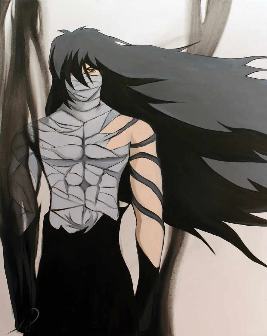 Ichigo-Bleach-thelefthandedmonkey.jpg