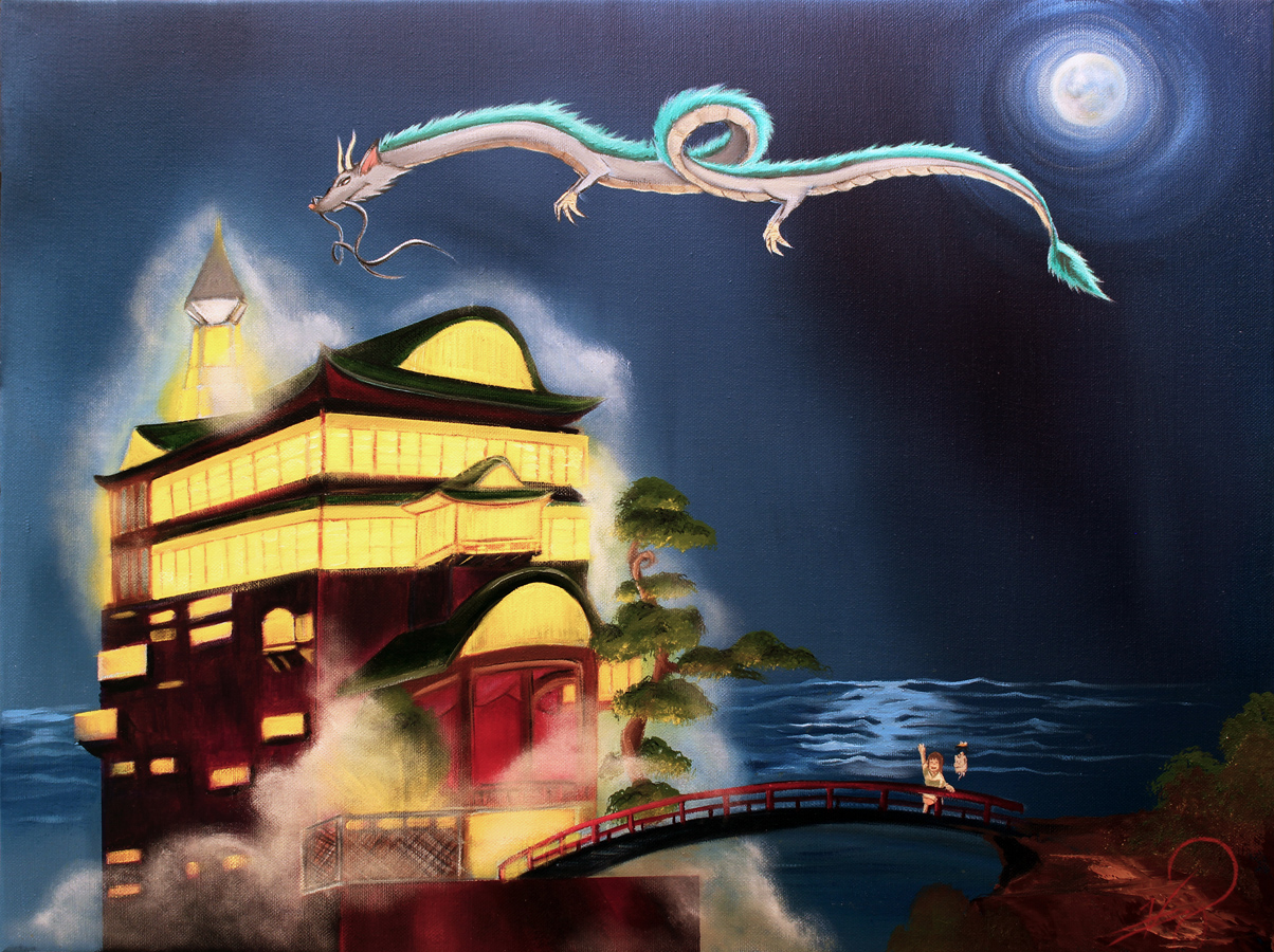 spirited-away-thelefthandedmonkey.jpg