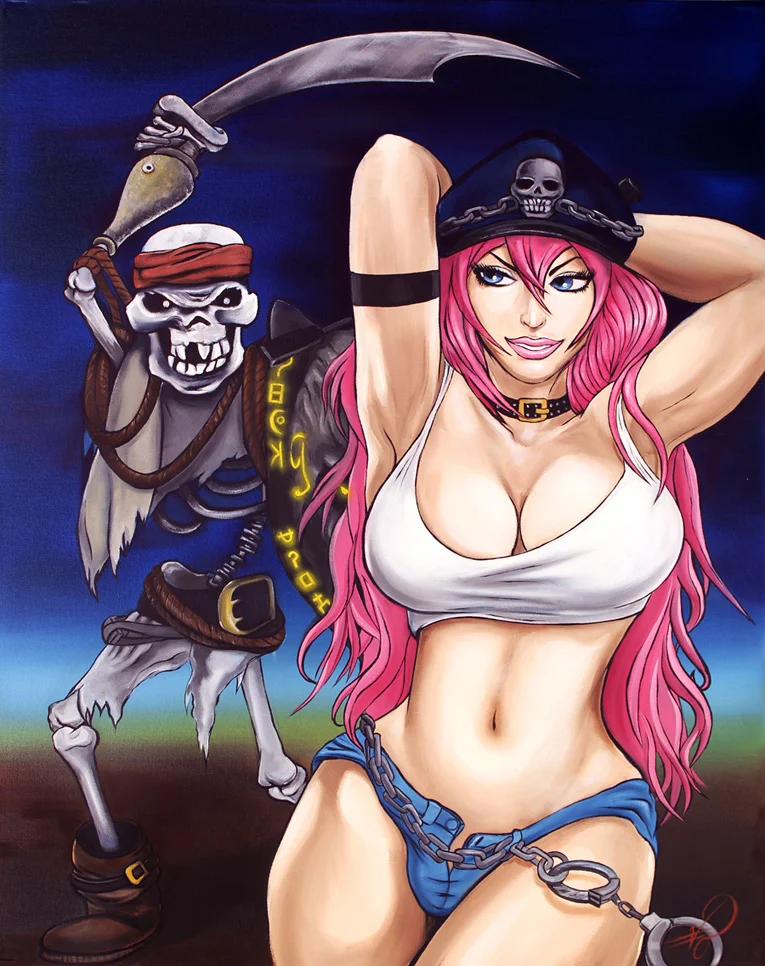 Poison-Spinal-Street-fighter-Killer-Instinct.jpg