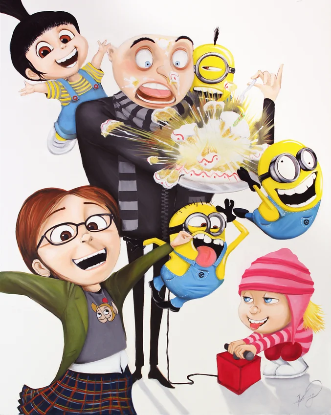 Despicable-me.jpg