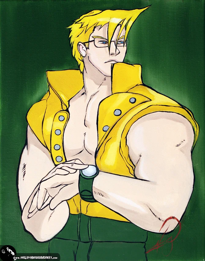 Street-fighter-charlie.jpg