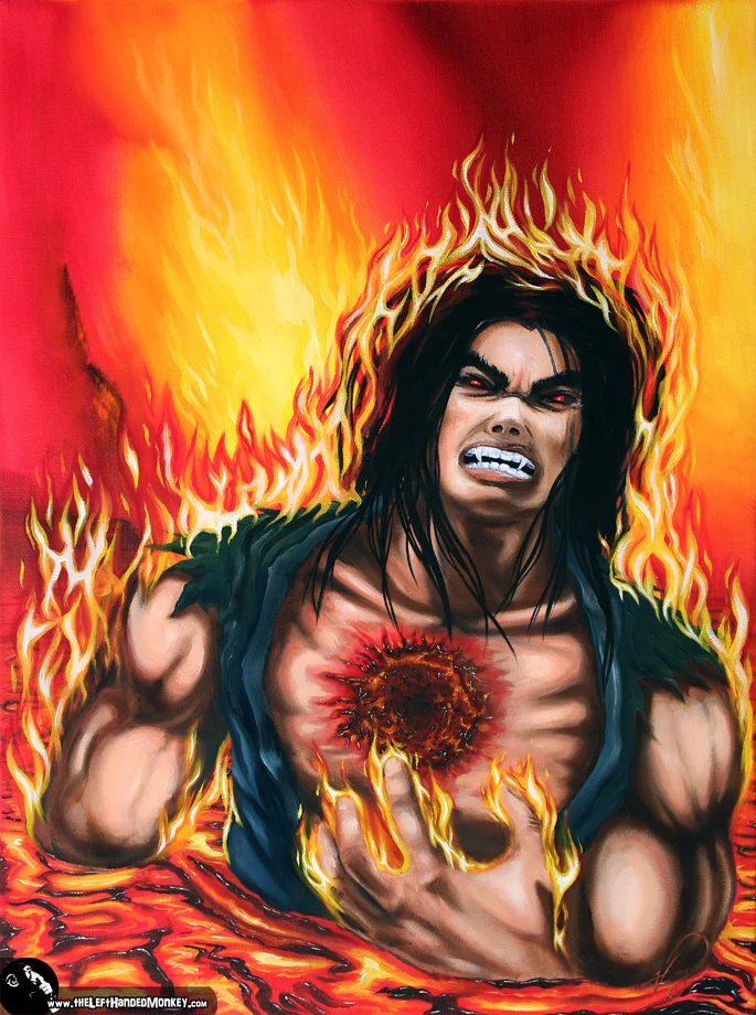 Evil Ryu street fighter.jpg
