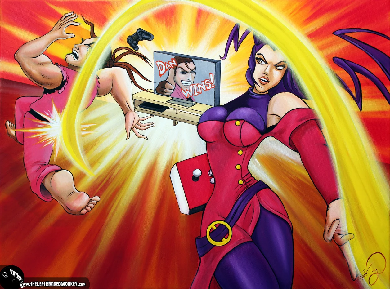Rose vs Dan.jpg