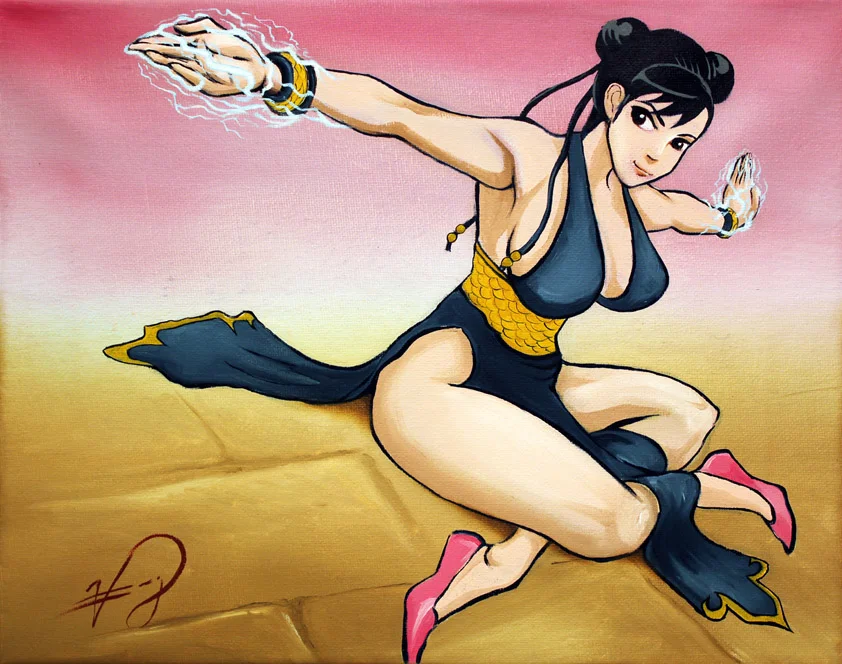 9x11 Chun Li WS.jpg