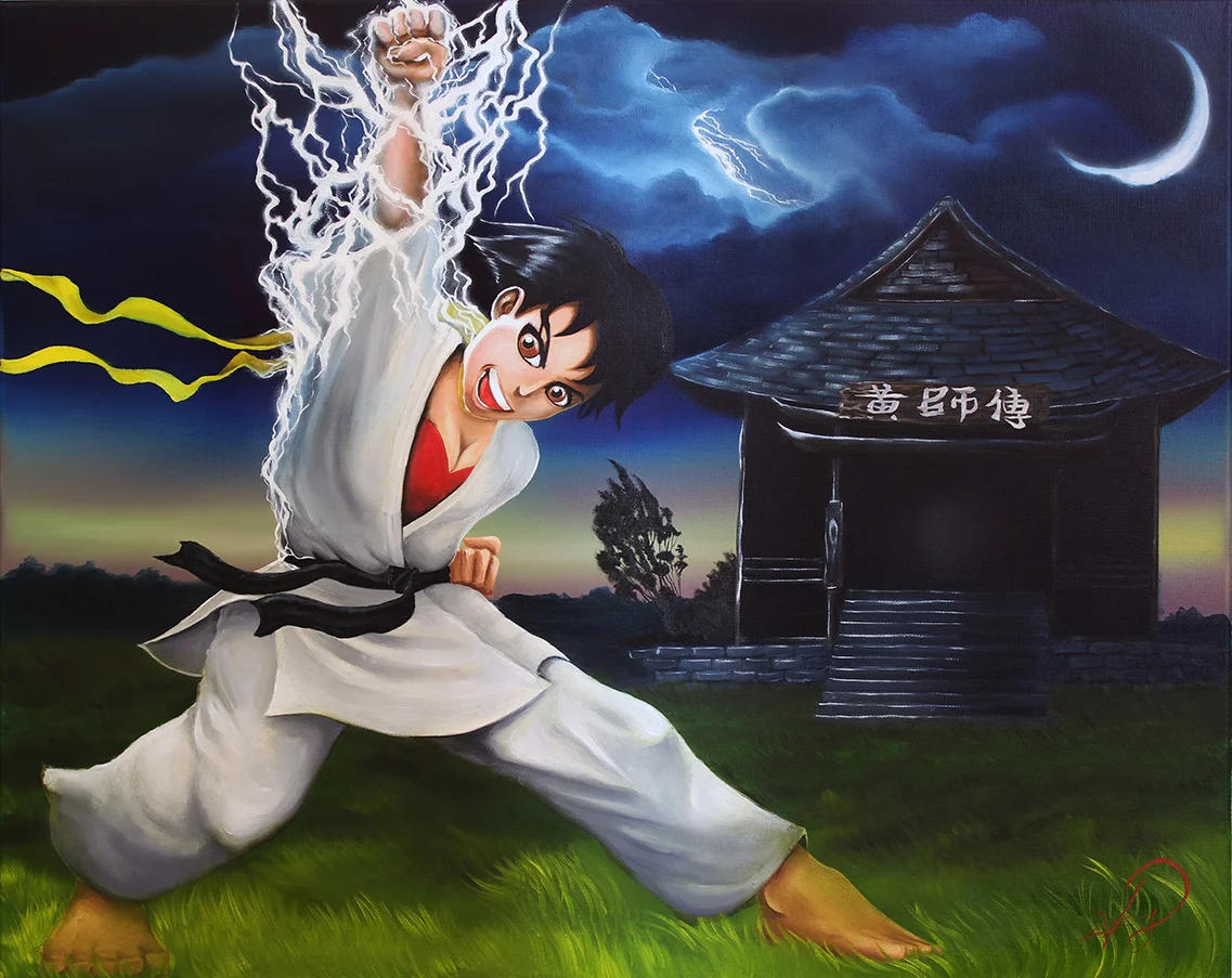 Makoto Dojo tmp.jpg