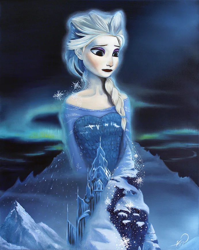 Elsa-Frozen-TLHM.jpg