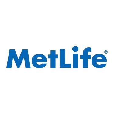 metlife - Copy.png