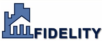 fidelity-insurance.jpg