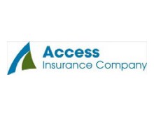 access-auto-insurance2.jpg