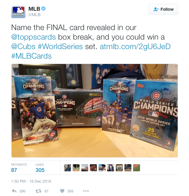 mlb world series box.png