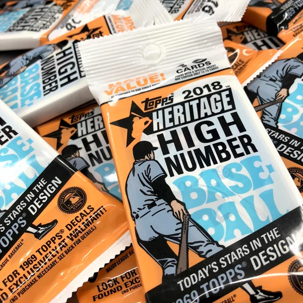 18-Heritage-High-Number-Fat-Packs.jpg