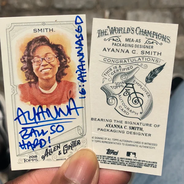ayana-topps-card.jpg