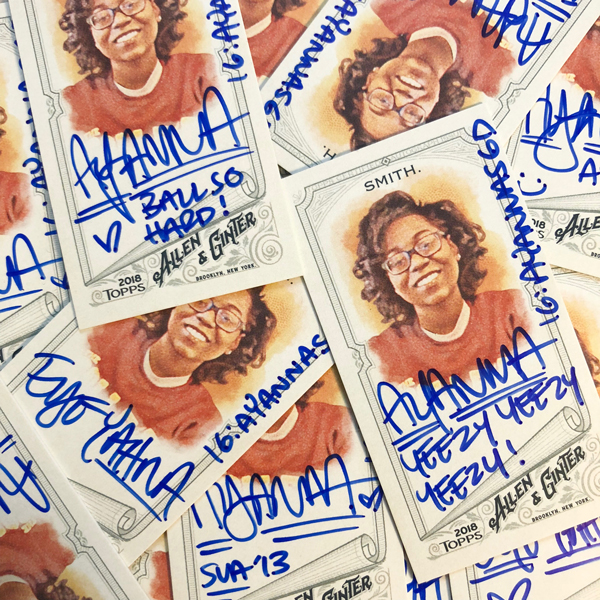 ayana-topps-card-all.jpg