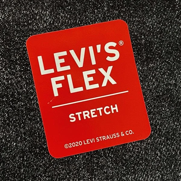 LEVIS_STK.jpg