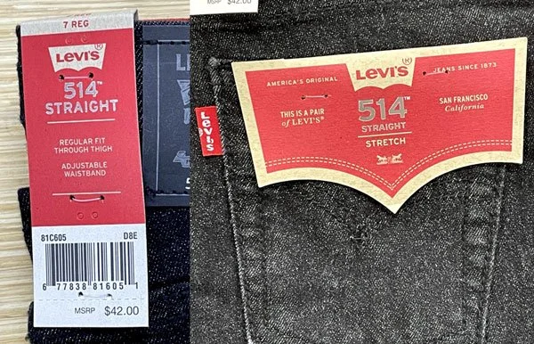 LEVIS_MBKPFL.jpg