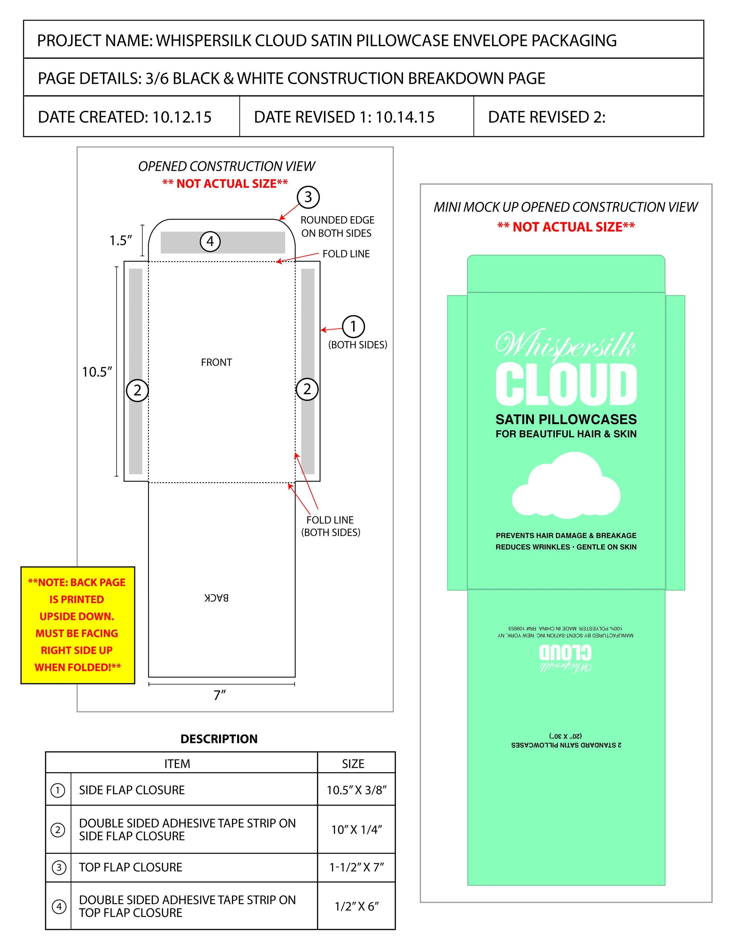Whispersilk Cloud Satin Pillowcase Envelope Packaging Tech Pack R12216-03.jpg