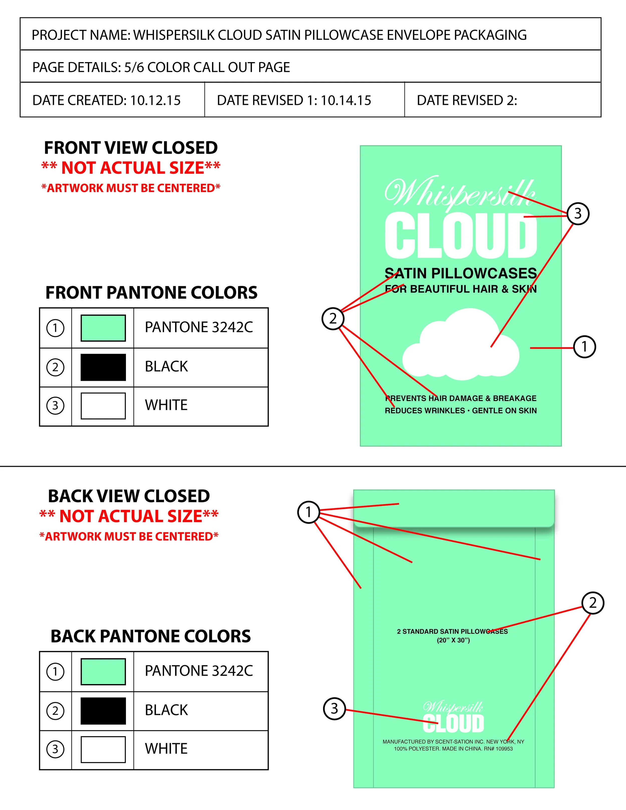 Whispersilk Cloud Satin Pillowcase Envelope Packaging Tech Pack R12216-05.jpg