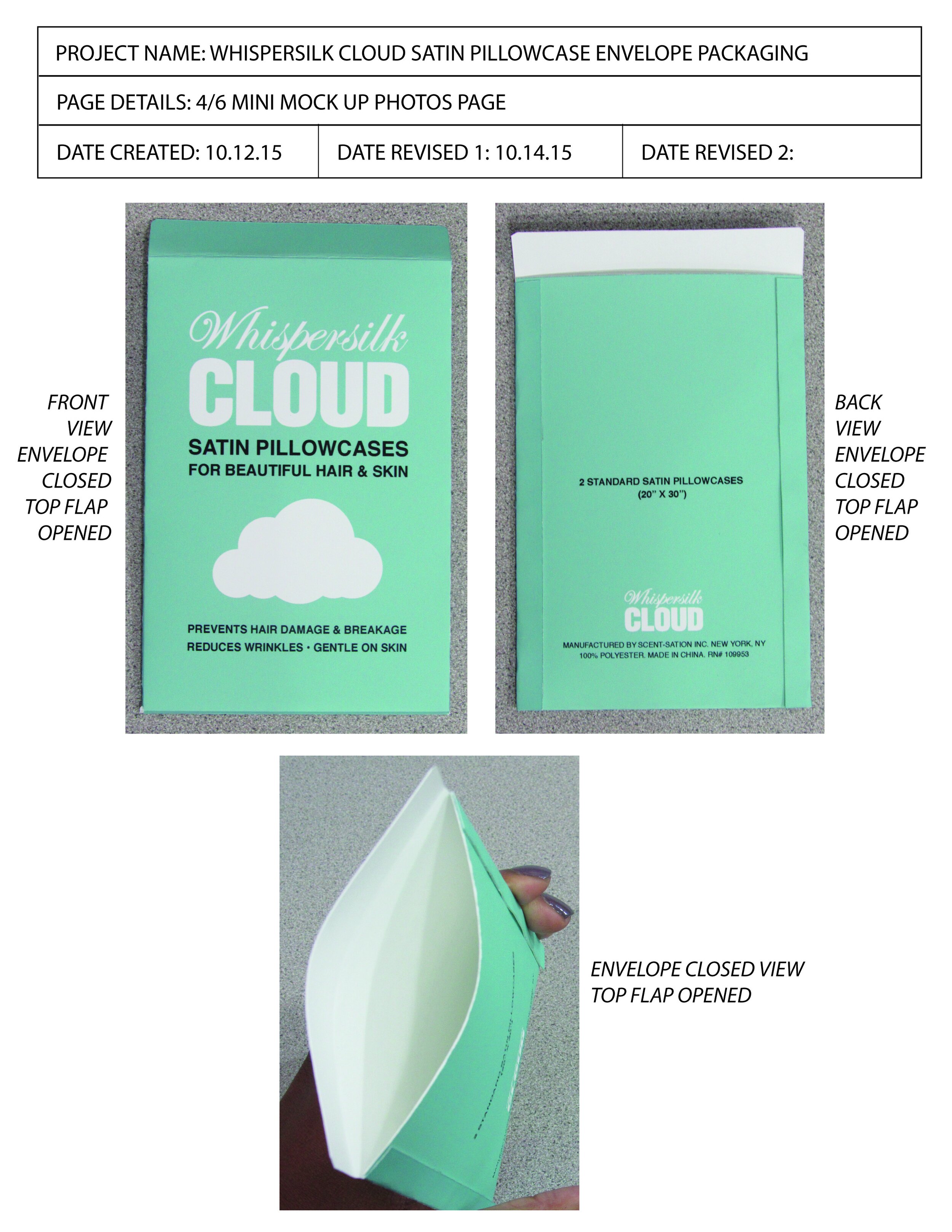 Whispersilk Cloud Satin Pillowcase Envelope Packaging Tech Pack R12216-04.jpg