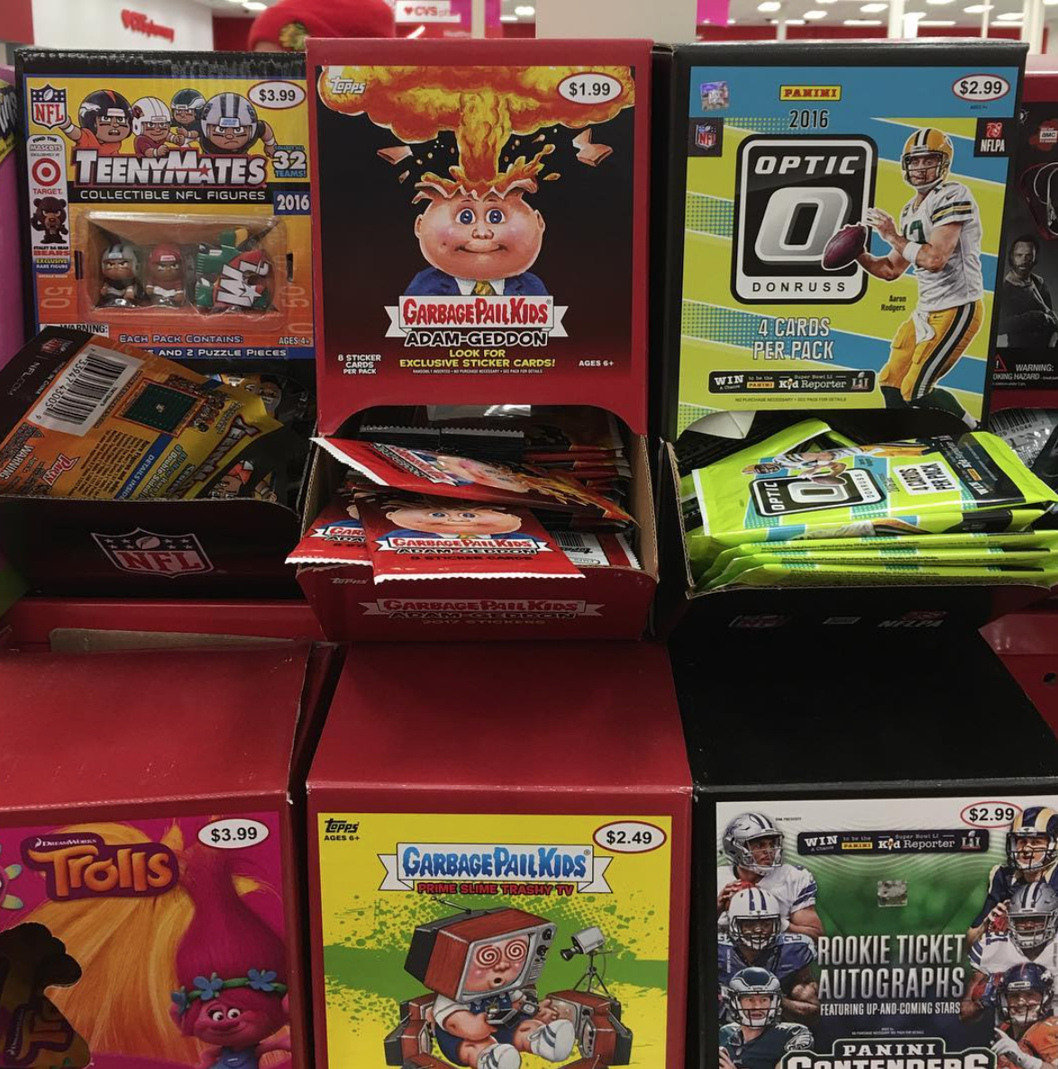 Screen Shot 2017-02-04 at 9.05.24 PM.png