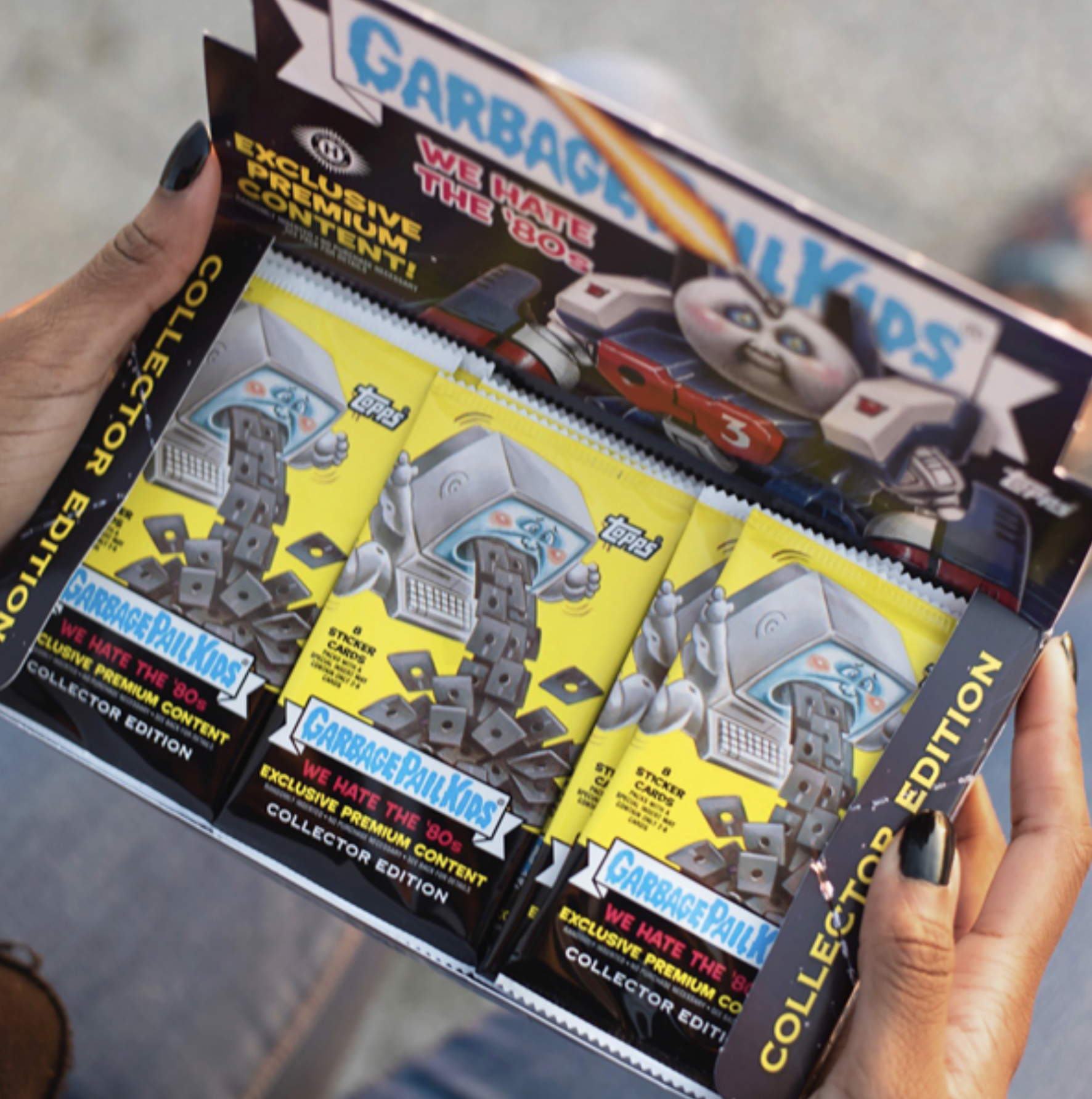 Screen Shot 2023-01-12 at 7.51.39 PM.png