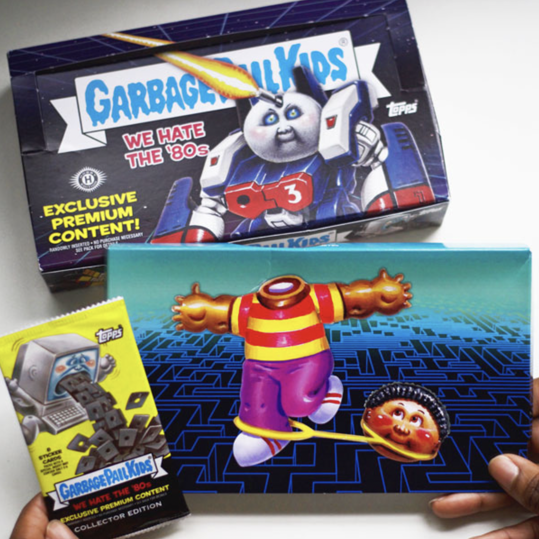 Screen Shot 2023-01-12 at 7.51.29 PM.png