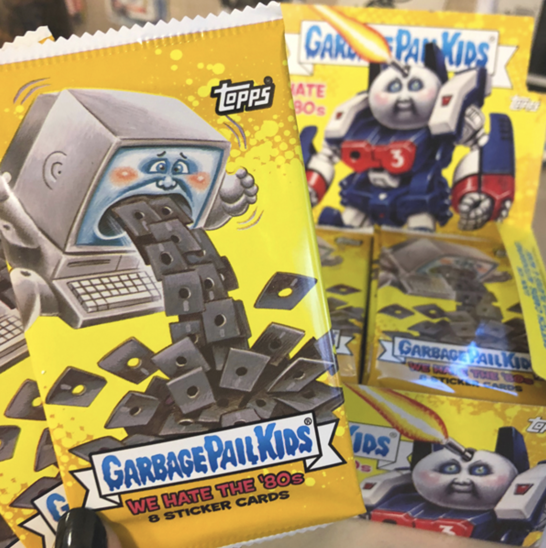 Screen Shot 2023-01-12 at 7.51.48 PM.png