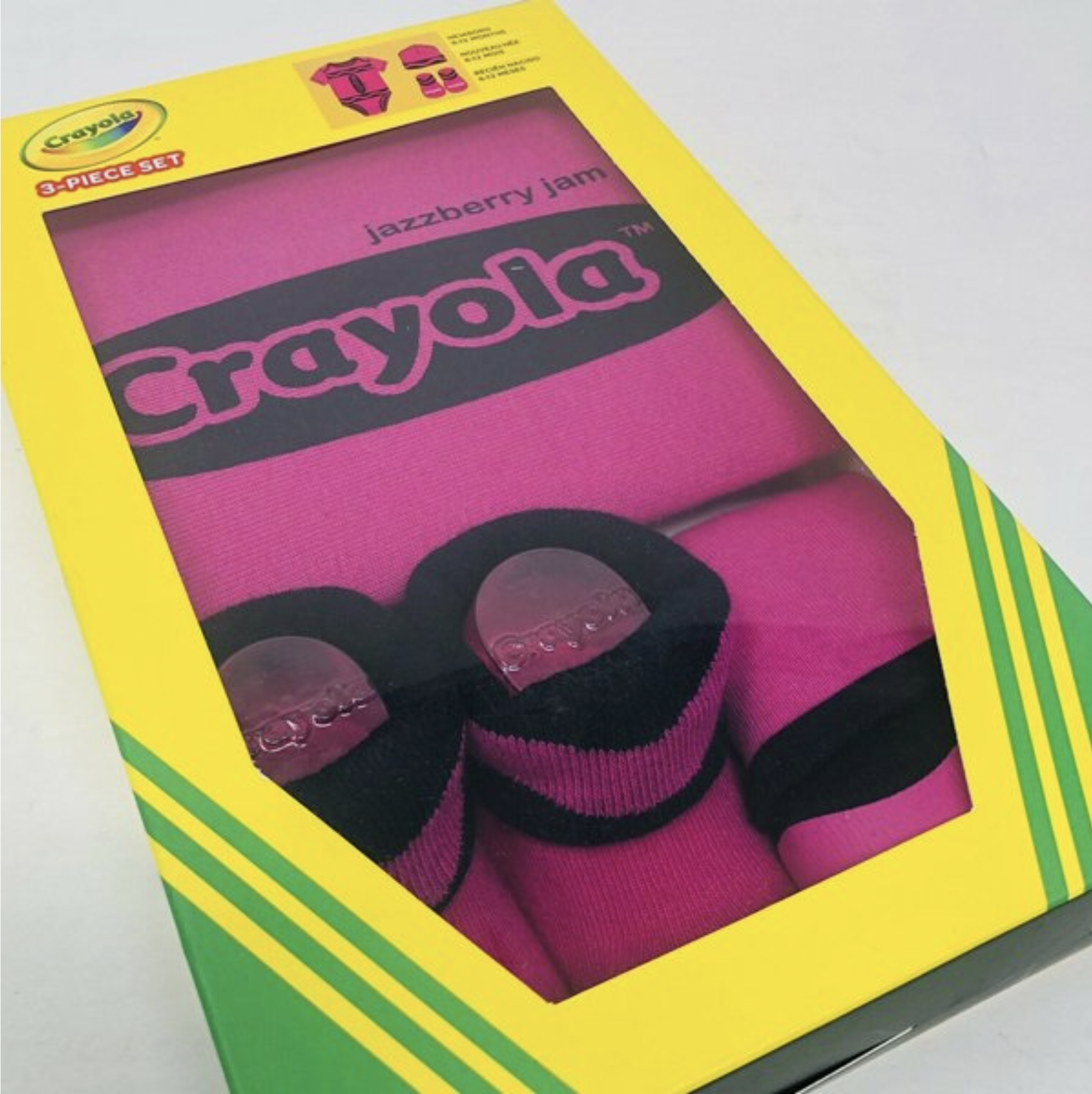 Screen Shot 2023-01-13 at 12.29.23 AM.png