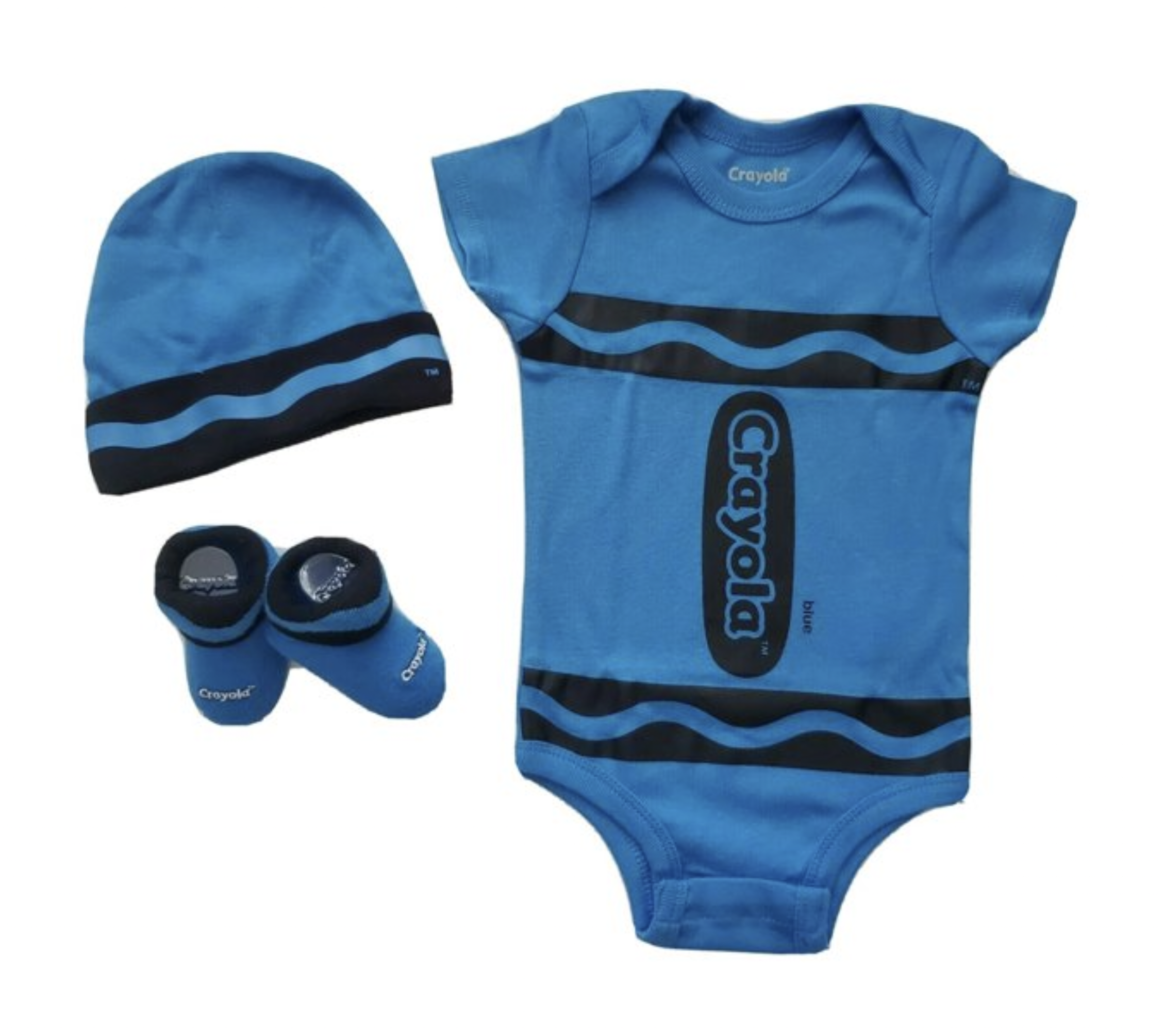 Screen Shot 2023-01-13 at 12.29.57 AM.png