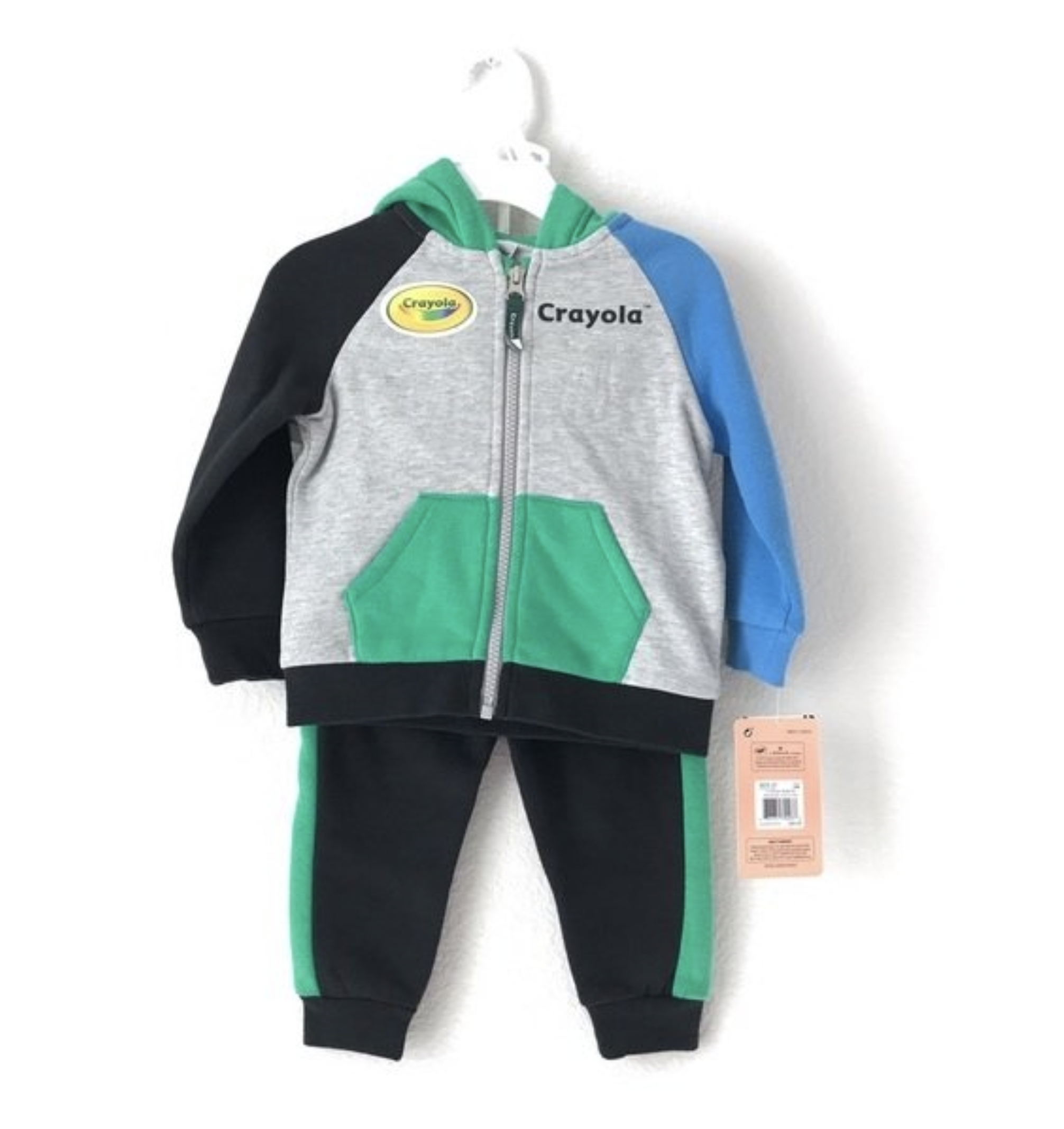 Screen Shot 2023-01-13 at 12.37.22 AM.png