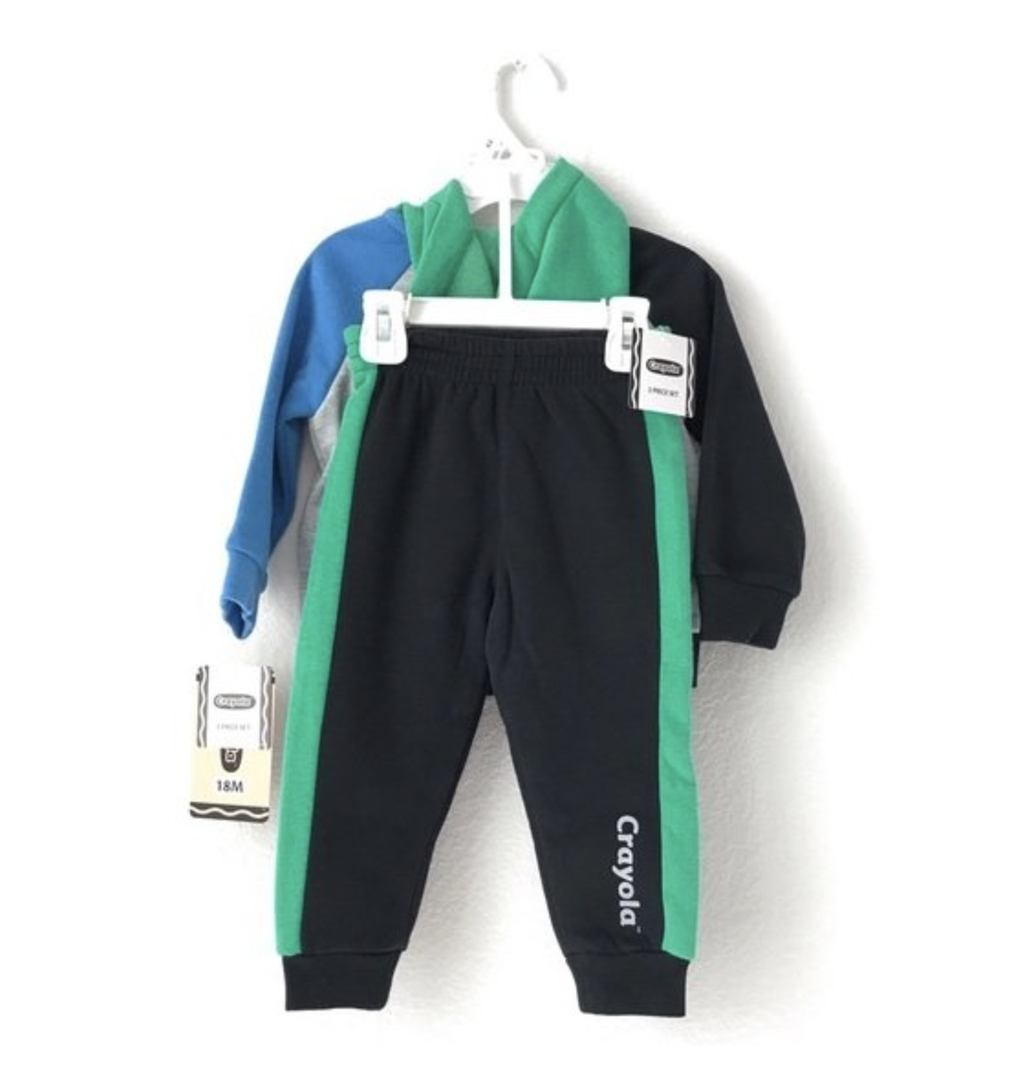 Screen Shot 2023-01-13 at 12.37.39 AM.png