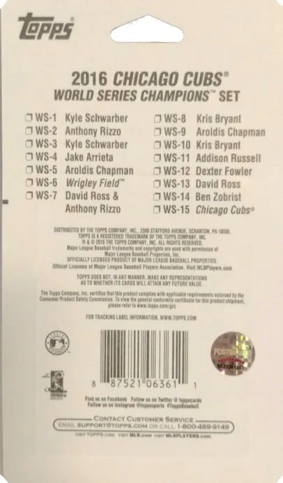 chicago-cubs-2016-world-series-champions-limited-edition-blister-pack-by-topps-less-than-12-left-9.jpg
