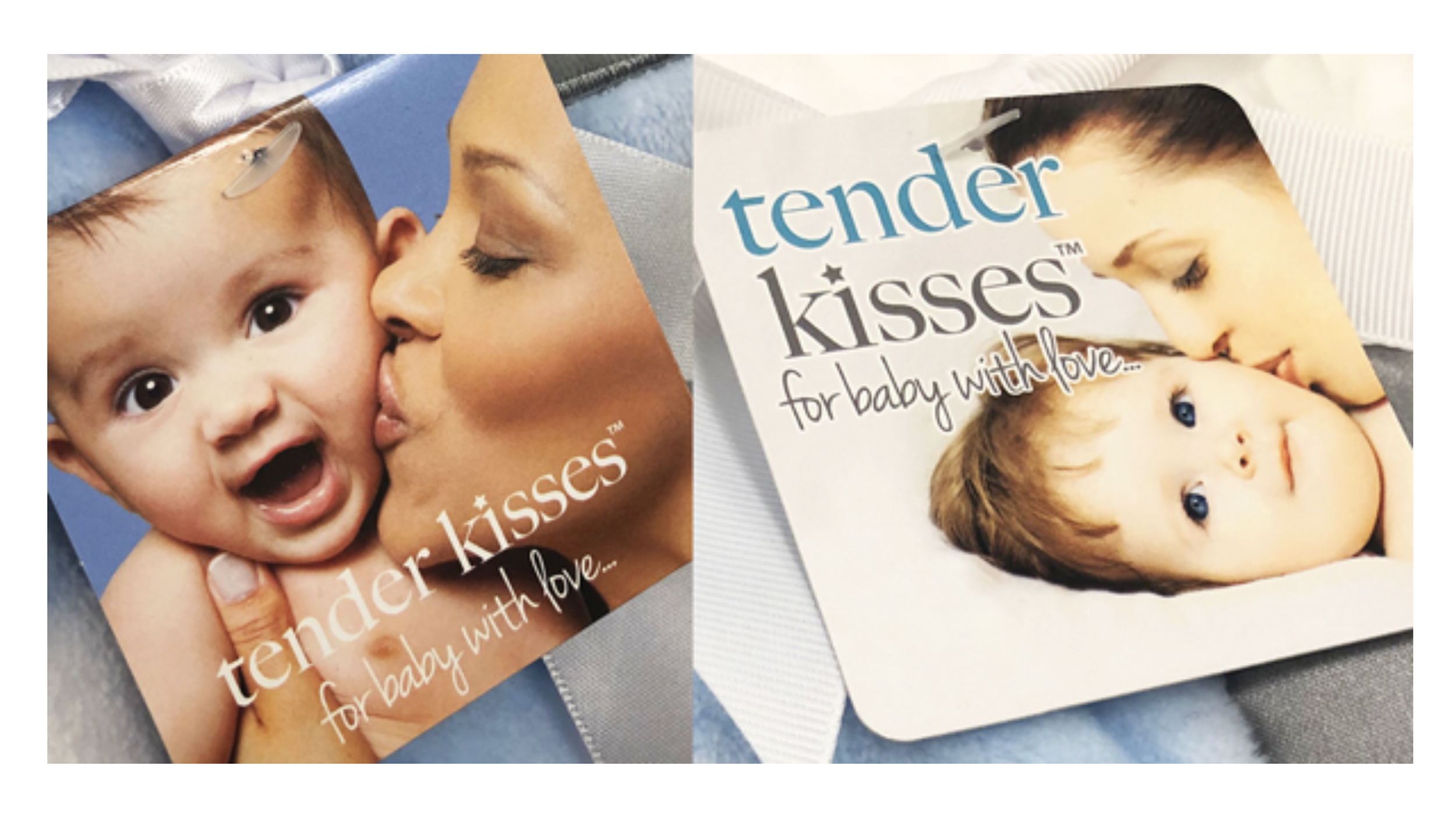 Screen Shot 2023-01-13 at 1.34.23 AM.png