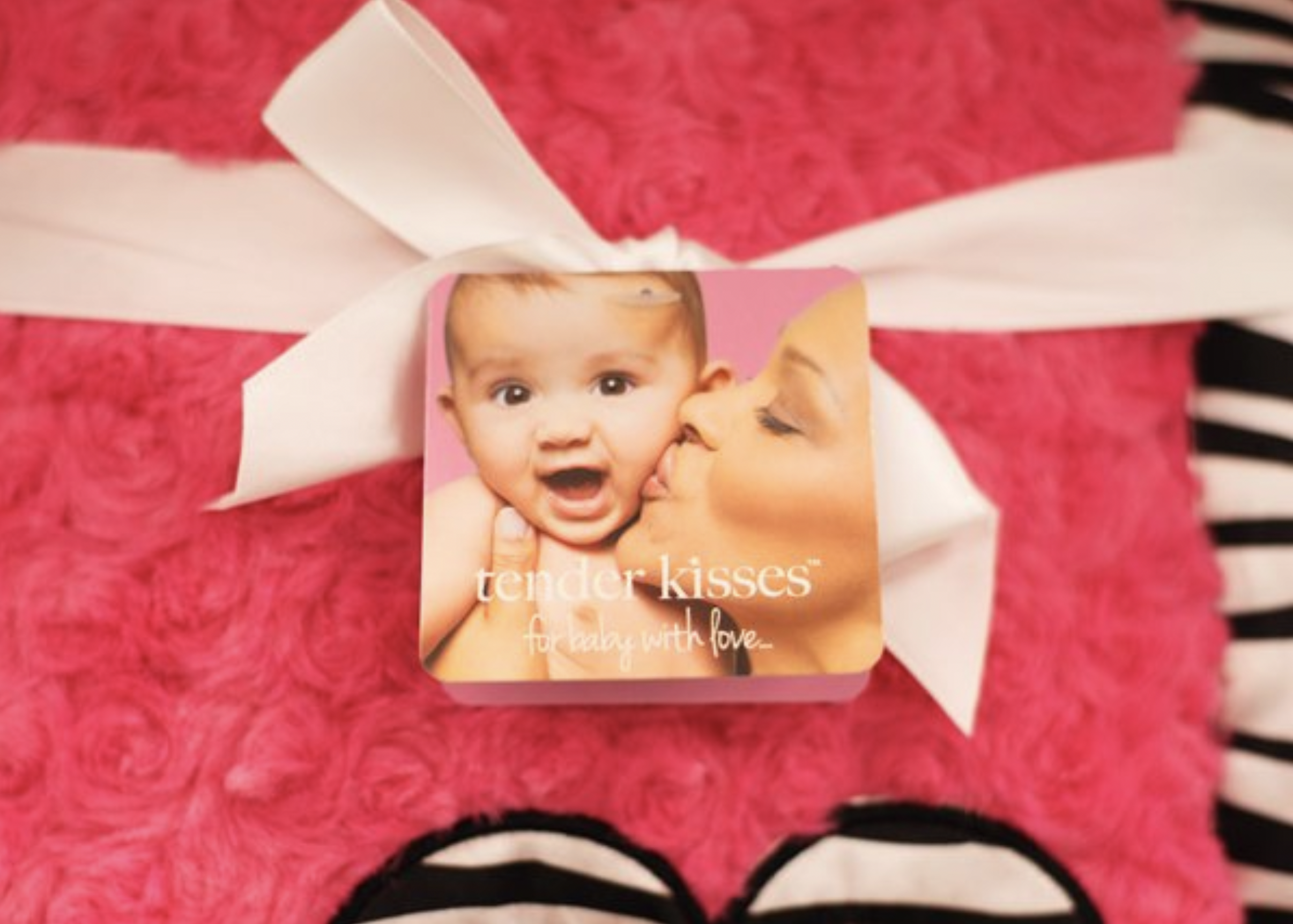 Screen Shot 2023-01-13 at 1.35.07 AM.png