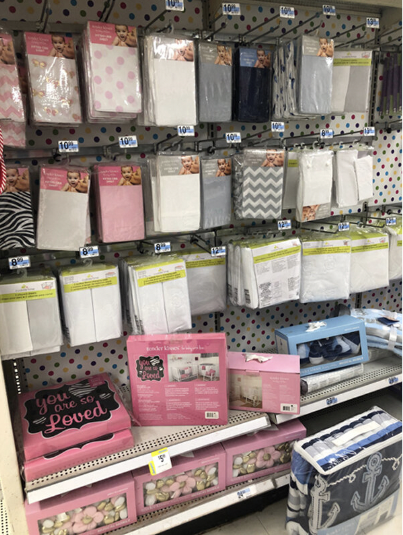 Screen Shot 2023-01-13 at 1.34.00 AM.png