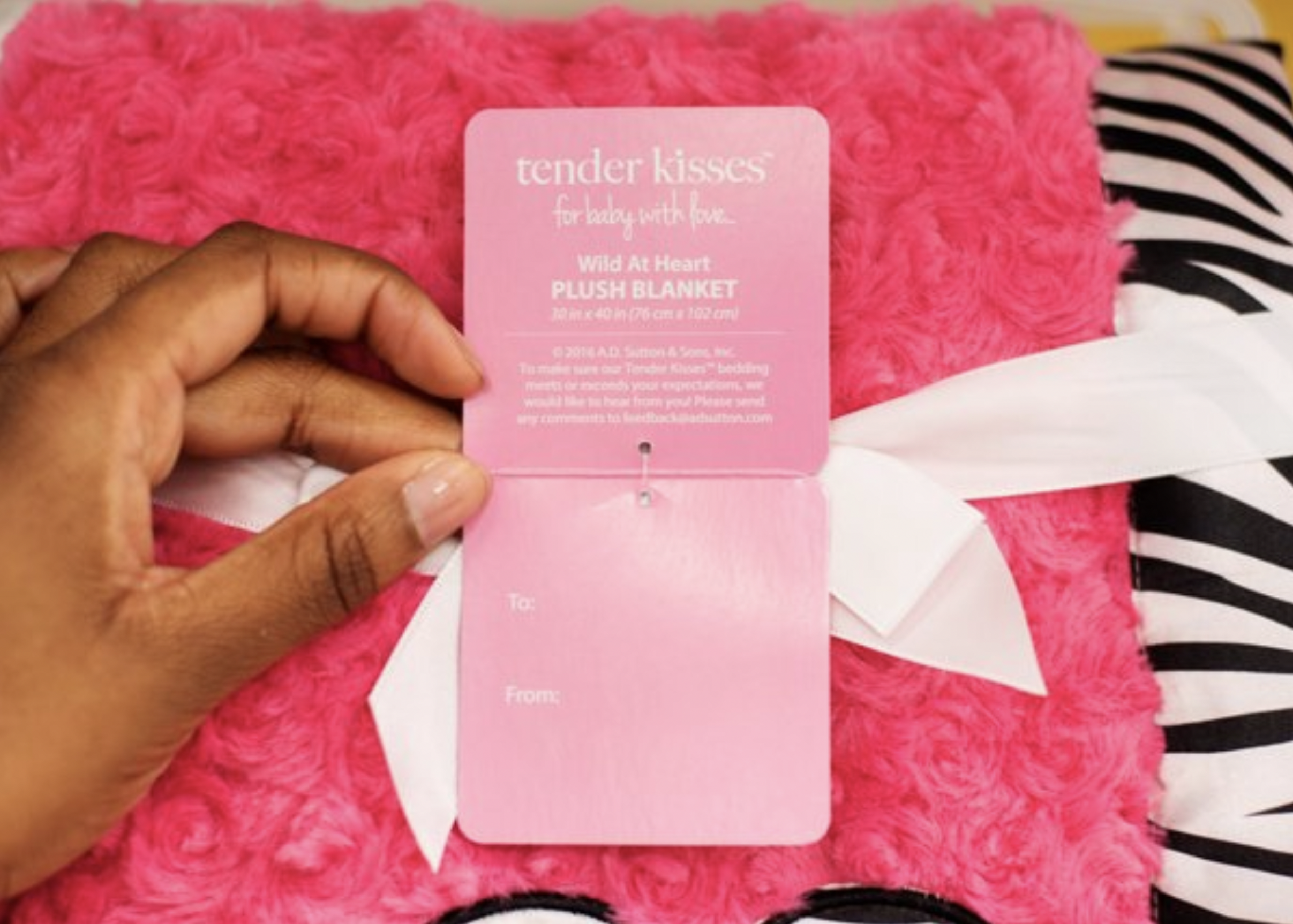 Screen Shot 2023-01-13 at 1.35.00 AM.png