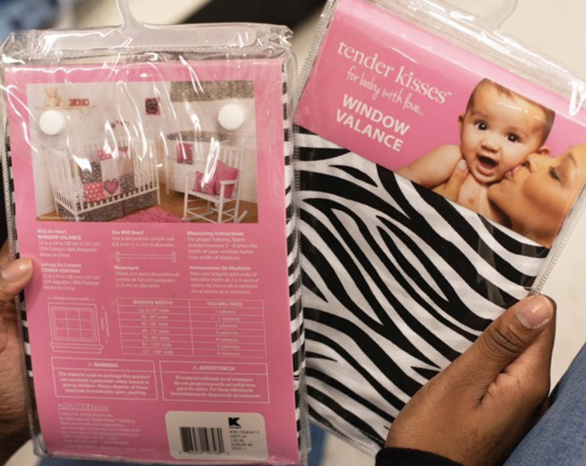 Screen Shot 2023-01-13 at 1.34.11 AM.png