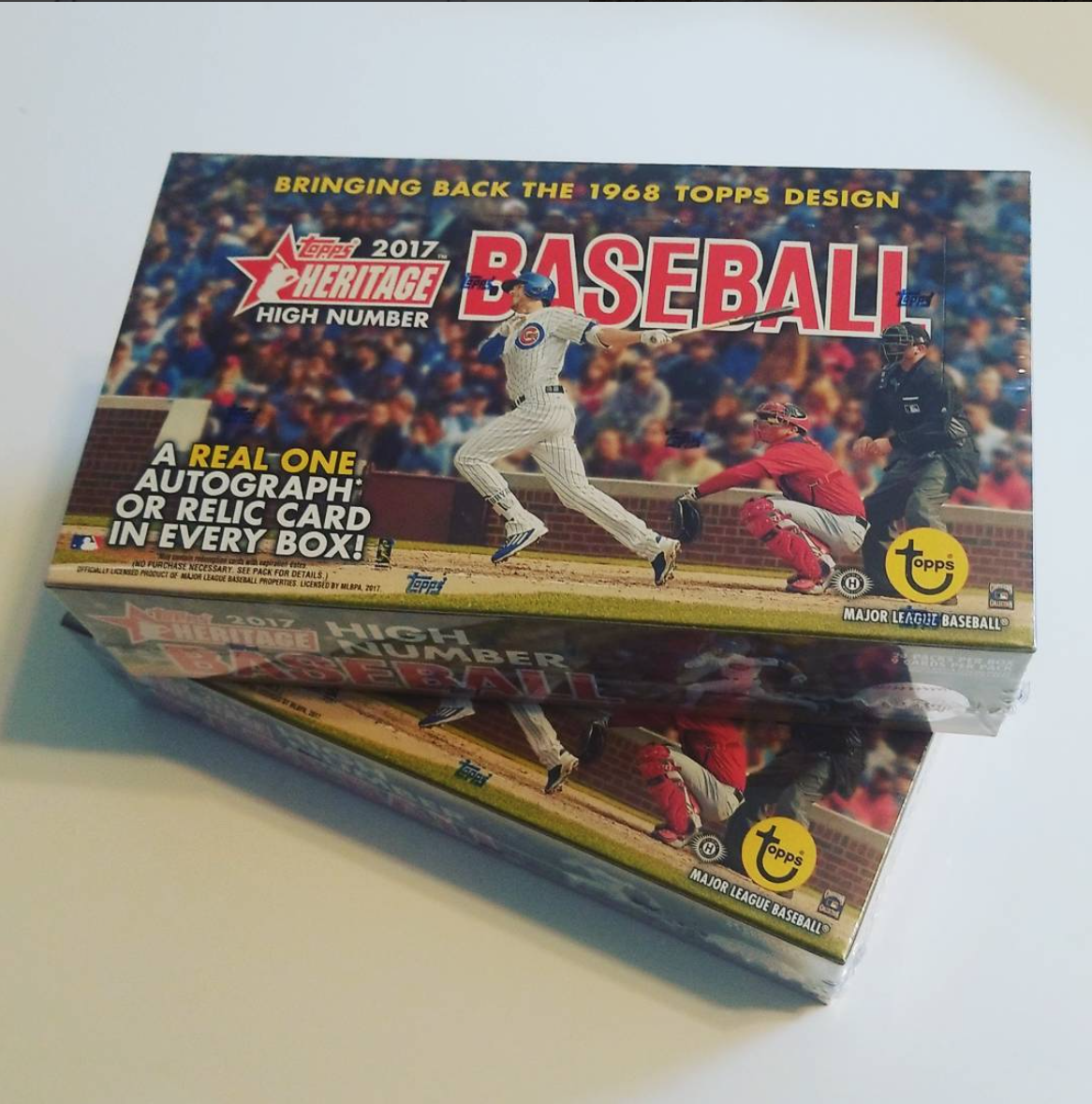 Screen Shot 2017-10-12 at 8.01.33 PM.png